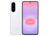Samsung A37 5G 128GB/6GB - Awesome White
